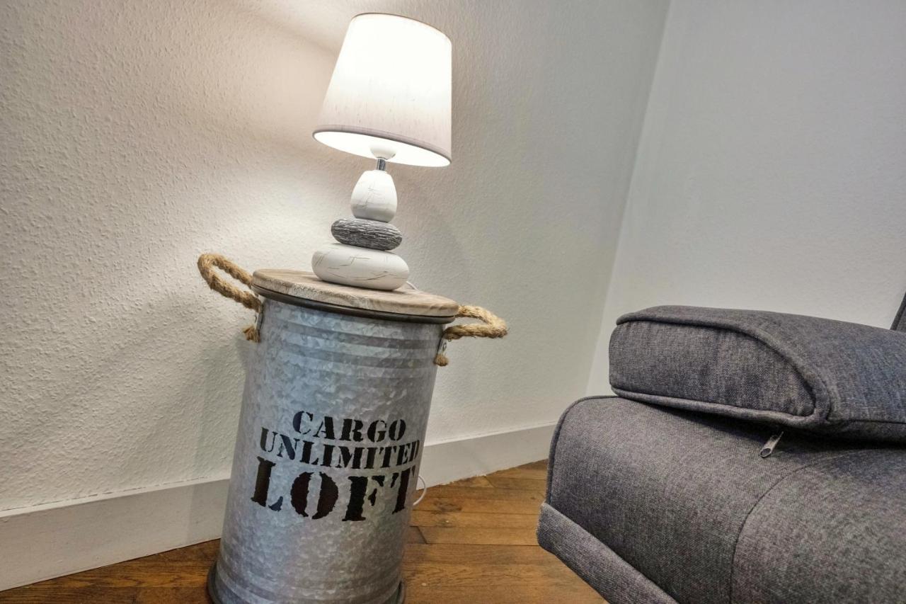 ❂ Les Logis De La Tremoille ❂ Cozy ❂ Netflix ❂ Apartment Thouars Exterior photo