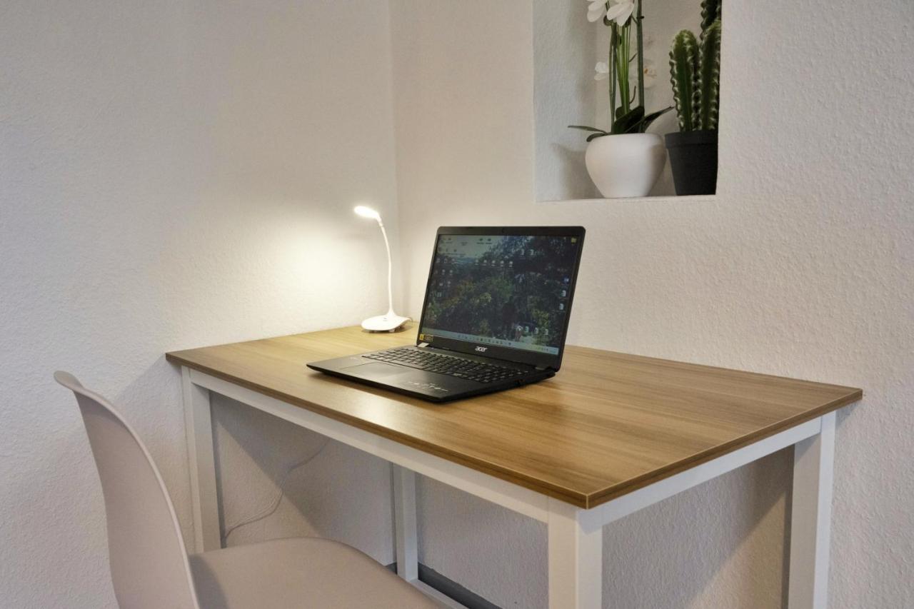❂ Les Logis De La Tremoille ❂ Cozy ❂ Netflix ❂ Apartment Thouars Exterior photo