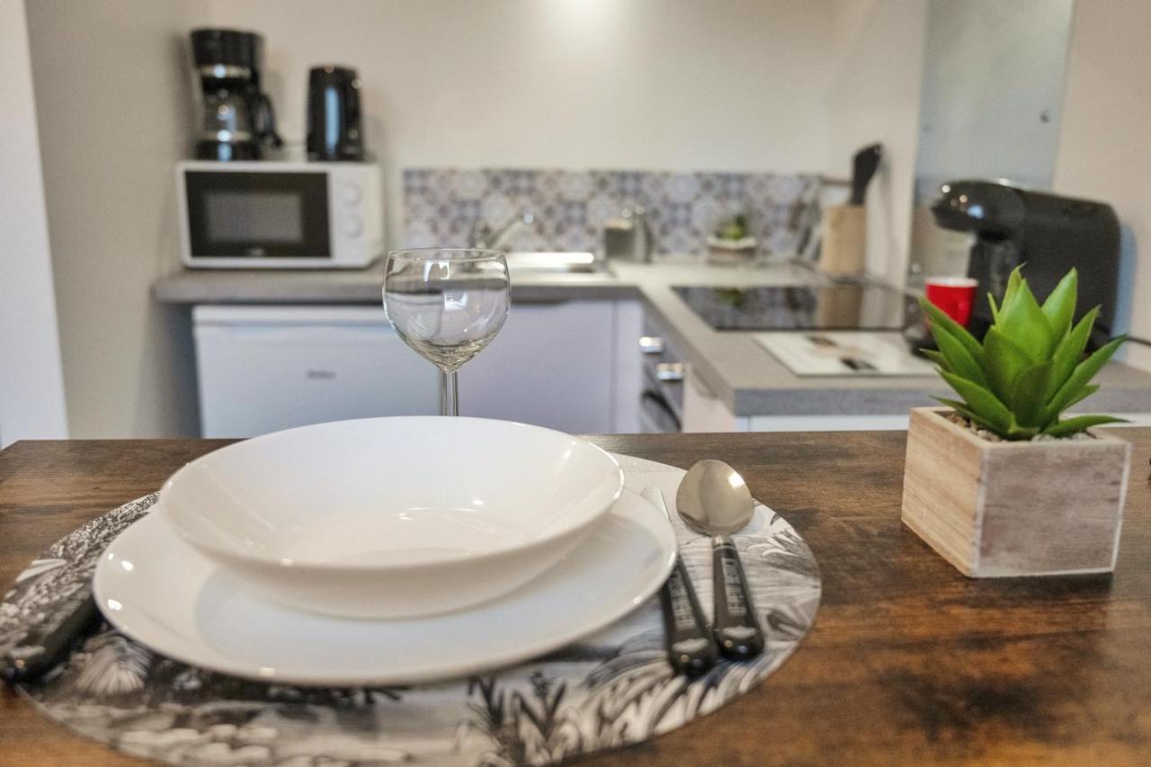 ❂ Les Logis De La Tremoille ❂ Cozy ❂ Netflix ❂ Apartment Thouars Exterior photo